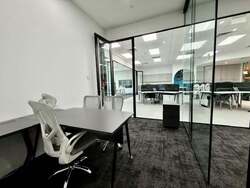 Kallang Way (D13), Factory #546774381